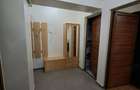 Inchiriez apartament 2 camere - 1