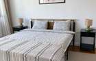 Inchiriere apartament 2 camere, zona centrala (10 min de Piata Unirii & 10 min de Iulius Mall) - 5