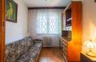 Apartament 3 camere - etaj 3 - bvd. Revolutiei - COMISION 0 - 3