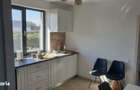 Proprietar vand casa Leordeni constructie 2020 - 7