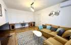 Apartament spa?ios cu 2 camere | Ion Dragalina - 5