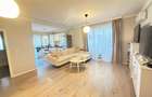 Vând apartament 2 camere Dumbravita 135000