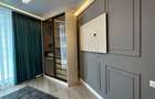 PENTHOUSE EXCLUSIVIST CU TERASĂ DE 200 MP | PIPERA - 12