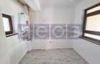 VANZARE 2 CAMERE | LOC PARCARE | JIULUI | NEMOBILAT | BLOC NOU | - 7
