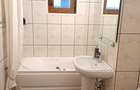 Apartament 3 Camere Decomandat – Păcurari, OMV–Kaufland - 7