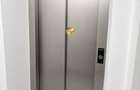 Apartament 3 camere - 65.2 mp + Balcon - Aproape de DN1 - Otopeni - 14
