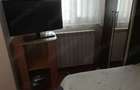 casa de vanzare in braila - 10