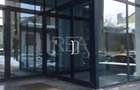 Premium Office Building Asset | 2.041 mp Su Totala | Ultrace - 12