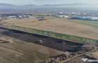 Teren extravilan cu poten?ial ridicat | Harman, zona d... - 7