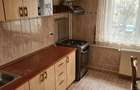 Vand apartament 3 camere, zona Mall Vitan, Proprietar 239000 (negociabil) - 3