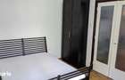 Apartament 2 camere Cismigiu cu balcon si boxa, ,renovat - 3
