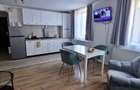Proprietar, inchiriez apartament cu 2 camere, ultracentral - 3