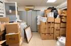 SPATIU COMERCIAL DE INCHIRIAT 132 mp sos. Pantelimon 354, Sector 2, Bucuresti Direct Proprietar
