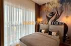 Apartament 3 Camere Premium | One Verdi Park | Investi?ie Ideala - 8