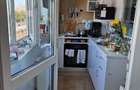 Apartament 2 camere intre Metrou Dimitrie Leonida si Berceni. - 10