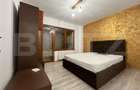 Prima inchiriere: Apartament 3 camere, 75 mp, cartier 1 Mai, zona UMF - 9