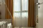Apartament 3 camere | AFI City | Proprietar | Parcare inclusa