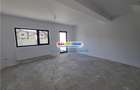 Vanzare casa de tip Duplex cu 370 mp de teren situat la Str Margelelor - 11