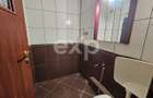 Apartament de vanzare 4 camere zona Nerva Traian - 5