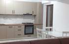 Inchiriez (prima inchiriere) apartament cu 3 camere in bloc nou, zona centrala (str. Gib Mihaescu - Piata Simian), Ramnicu Valcea - 5