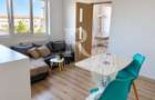 Apartament 2 camere | Semiutilat | Calea Aradului - 4