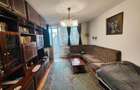 Apartament 3 camere, zona Dambu Pietros