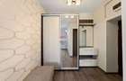 Apartament 3 camere de închiriat | Podgoria | URBANNA PREMIUM