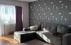 Apartament 2 camere, Splaiul Unirii 9, Confort City - 5