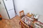 Apartament 2 camere separate, Manastur, zona Calvaria - 5