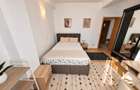 Apartament cu 3 camere la etajul 1 de inchiriat- zona Autogara