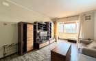 Apartament 3 camere de inchiriat, zona Girocului, Timisoara - 1