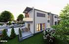 Teren 4822 mp | cu AUTORIZATIE DE CONSTRUIRE pentru 15 vile Com Chitil - 6
