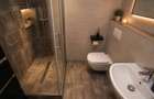 Garsoniera de inchiriat in zona Drumul Taberei - 1