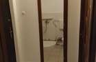 PF vand 2 camere camin unite cu hol,baie si bucatarie 32 mp - 1