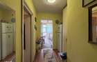 Apartament cu 2 camere decomandat | 2 Balcoane | Zona Hotel Royal - 4