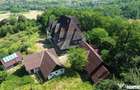 REDUCERE DE LA 235.000euro la 185.000euro Castel de Vanzare - 2