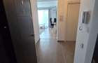Apartament 2 camere decomandat, Lift, Loc de parcare inclus - 13