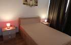 Persoana fizica inchiriez apartament 2 camere in cartier Magnolia Sibiu - 4