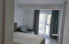Apartament de inchiriat 2 camere , 54mp, zona Vivo - 4