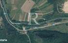 Teren Extravilan de vanzare | ?oimi | Bihor - 1
