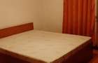 Apartament 2 camere de inchiriat - 4