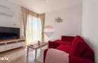 Apartament 2 camere | Prima inchiriere | Loc de parcare inclus - 2