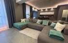 Apartament 2 Camere |  77 mp | Finisaje premium | 2c-7644 - 1