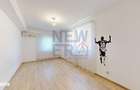 Vila cu 8 camere de vanzare / teren 840 mp. - Prelungirea Ghencea