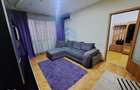 Vanzare Apartament 3 camere in Iancului | Mobilat | Metrou - 5 Min - 1