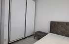 GVI Town Residence, metrou Mihai Bravu, parcare - 7