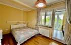 Apartament la vila - 115 mp, priveliste deosebita - Sub Arini - 11