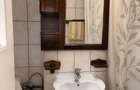 Carrefour Lujerului, Apartament decomandat, 3 camere, la bulevardul Iuliu Maniu - 3