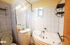 Apartament modern 3 camere, ultracentral Targu Jiu - 3