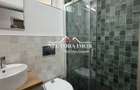 NECTORA IMOB-Casa de inchiriat 110 mp, 4 camere, 2 bai, Str. Bradului - 11